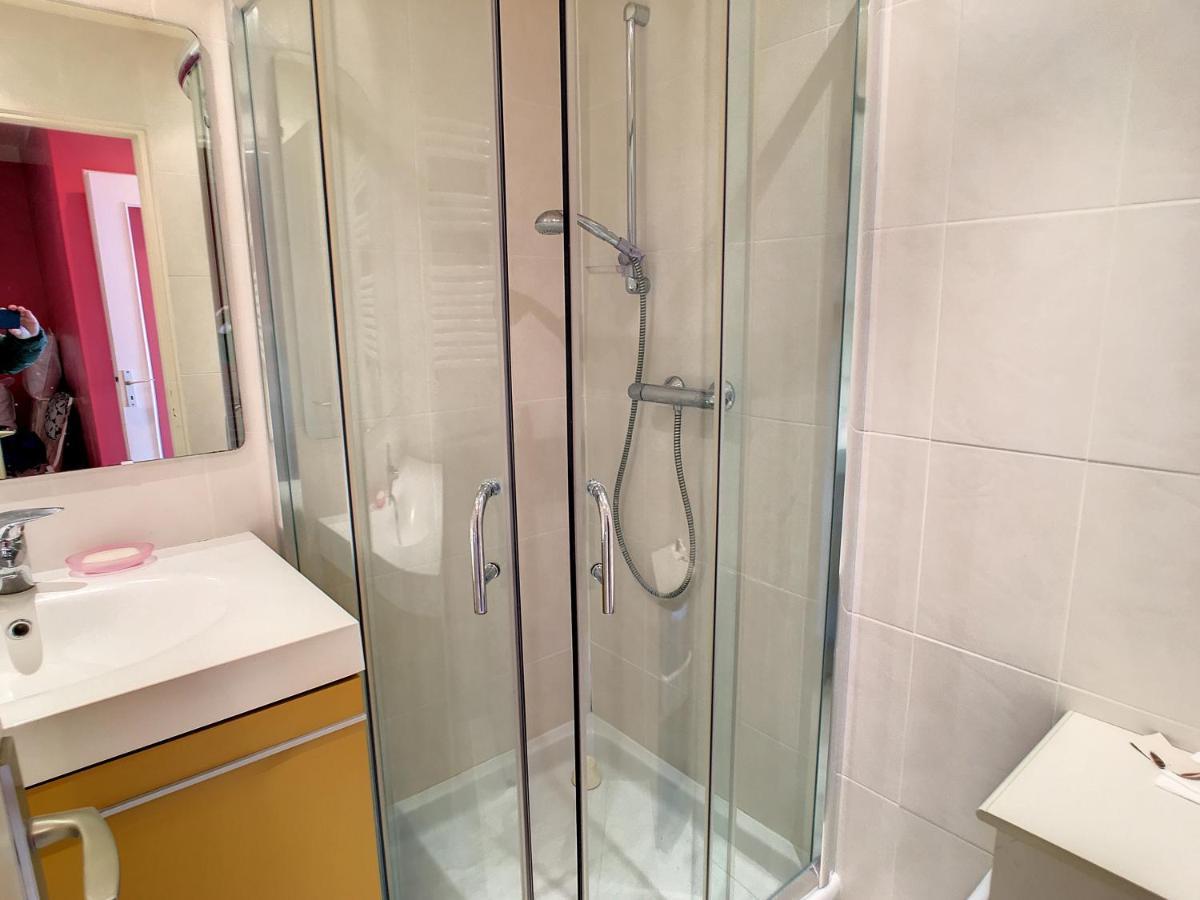 Apartamento Trident Sea View 104